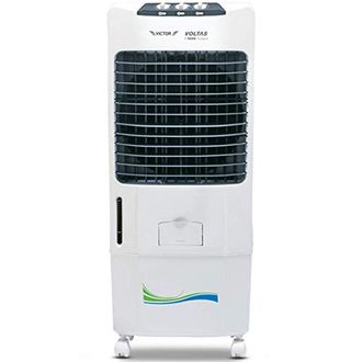 havells air cooler 24l fresco