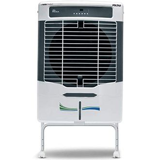 kelvinator cooler kpc 10 price