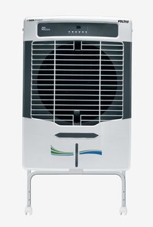 Voltas Mega 70S 70L Desert Air Cooler