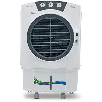 symphony cooler 70t