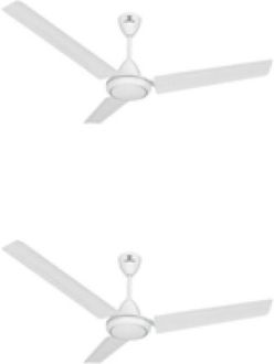 Fans Price In India Buy Latest Fans Online With Best Price In