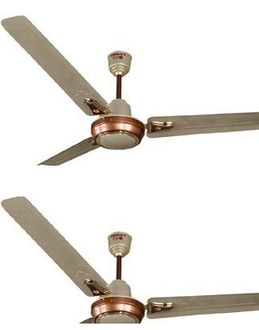 Fans Price In India Buy Latest Fans Online With Best Price