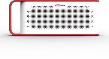 portronics speaker flipkart