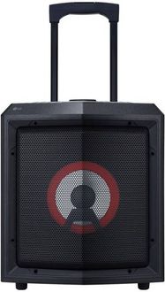 lg bluetooth speakers flipkart