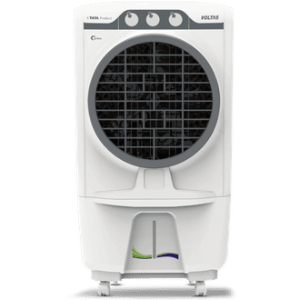 khaitan cooler polo price