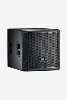 jbl zeppelin