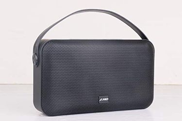 iball disc a9