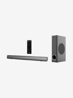 inext soundbar