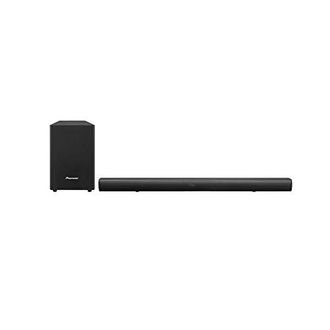 artis bt900 price