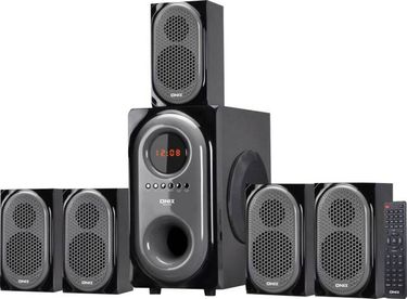 mi home theater price