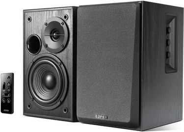 ubon home theater price