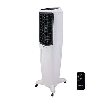 usha atomaria air cooler