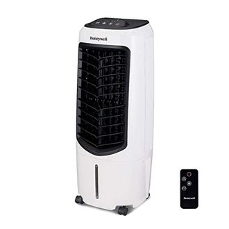 havells fresco air cooler review