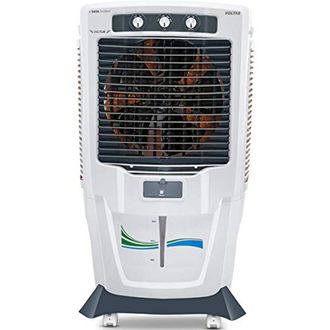 kunstocom cooler dx price