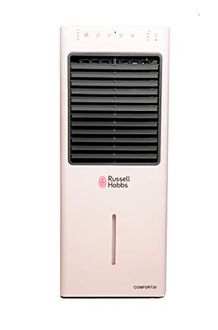 Russell Hobbs Hobbs  COMFORT 30 30L Air Cooler