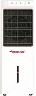 butterfly eco smart air cooler