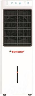butterfly eco smart air cooler
