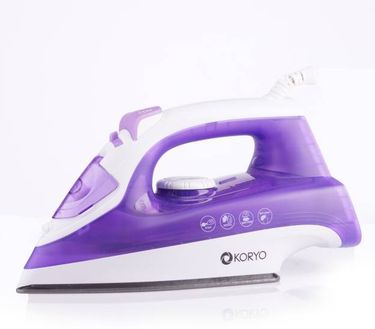 koryo shaving machine