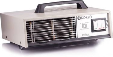 koryo air cooler price list