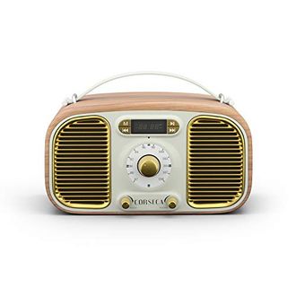 frontech multimedia speaker sw 0003