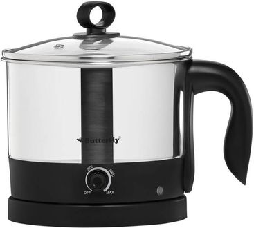 pigeon egnite electric kettle