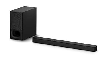 zebronics atom speaker