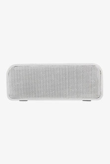 avg bluetooth speaker price