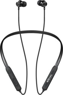 portronics harmonics 222 bluetooth headset review