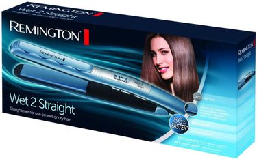 Remington S7200 Hair Straightener