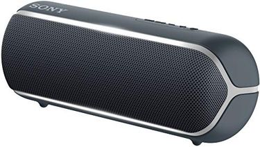 laploma bluetooth speaker