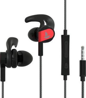 philips taut102bk price