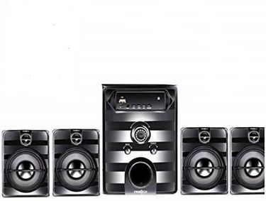 i ball soundbar b3 price