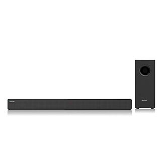 blaupunkt soundbar sbw 100