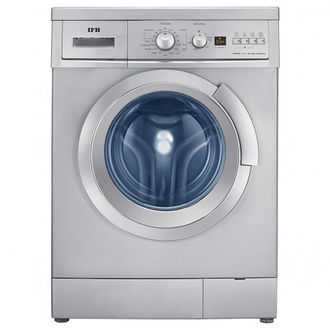 IFB 6kg Fully Automatic Front Load Washing Machine (Serena Aqua SX)