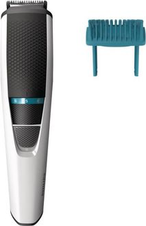 philips trimmer 1210 price