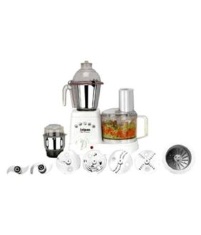 Jaipan JPFP0013 500W Food Processor