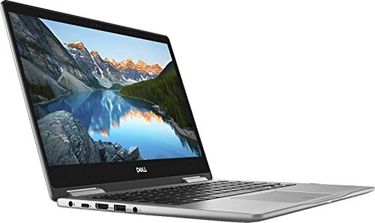 Dell Inspiron 7373 2 In 1 Laptop