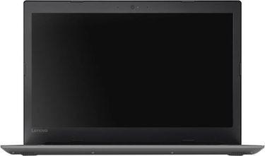 Lenovo Ideapad 330-15AST (81D60079IN) Laptop