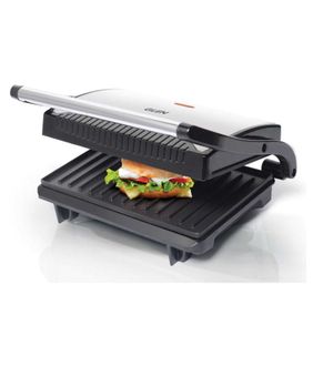 Glen 3029 700W Sandwich Maker