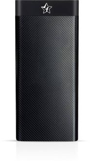 Flipkart SmartBuy F5 10000mAh Power Bank