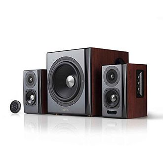 f&d f700x