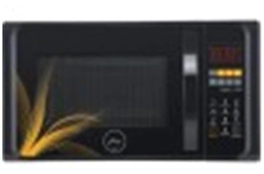 Godrej GME 723 CF1 PM 23 L Convection Microwave Oven