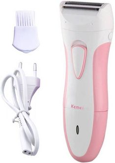 Kemei KM-07 Epilator