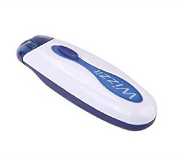 Wizzit OSS-406 Epilator