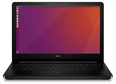 Dell Inspiron 15 3565 Laptop