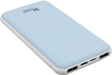 Syska Power Plus 100 10000mAh Power Bank
