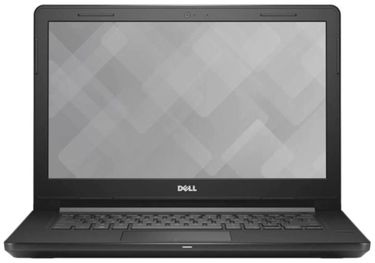 Dell Vostro 3478 Laptop