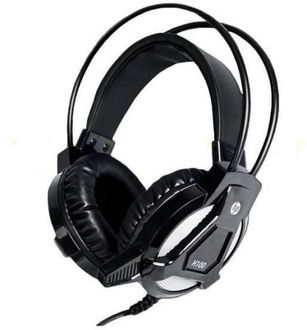 syska hs3100 wired headset