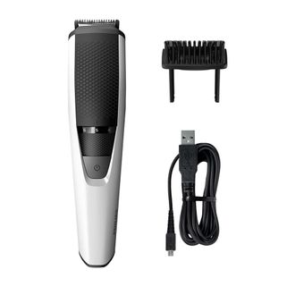 philips trimmer 3205