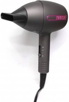 Vega (X-Style-1200) VHDH-17 Hair Dryer